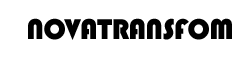 Novatransfom