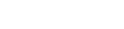 Novatransfom